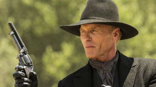 'Westworld': Se revela la enigmática historia de El Hombre de Negro noticias imagen