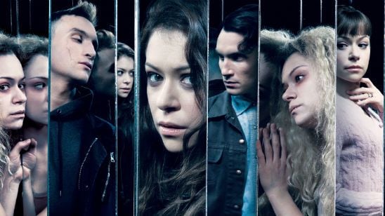 'Orphan Black': La serie inicia el rodaje de su quinta y última temporada con este vídeo noticias imagen