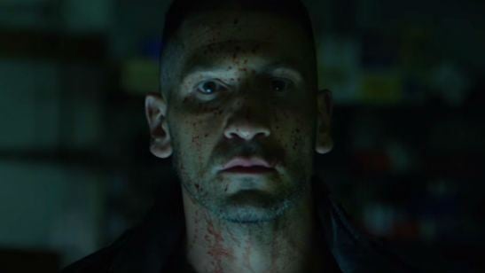 'The Punisher' añade cinco actores más a su reparto