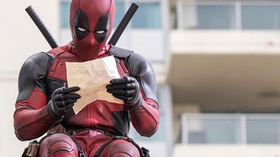 'Deadpool 2': Nuevos detalles sobre las posibles razones del abandono de Tim Miller noticias imagen
