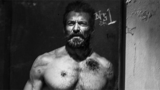 'Logan': James Mangold comparte una nueva imagen de un magullado Lobezno noticias imagen
