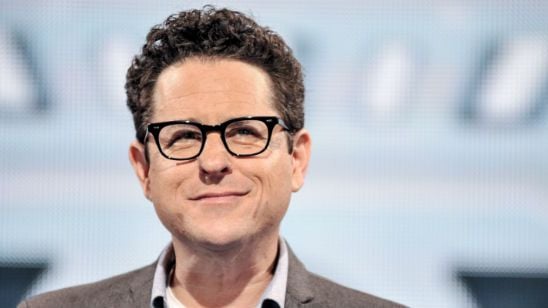 'God Particle', producida por J.J. Abrams, será la próxima película de la saga 'Cloverfield' noticias imagen