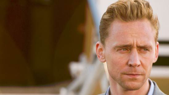 'Sherlock': Benedict Cumberbatch confirma que Tom Hiddleston no estará en la cuarta temporada noticias imagen