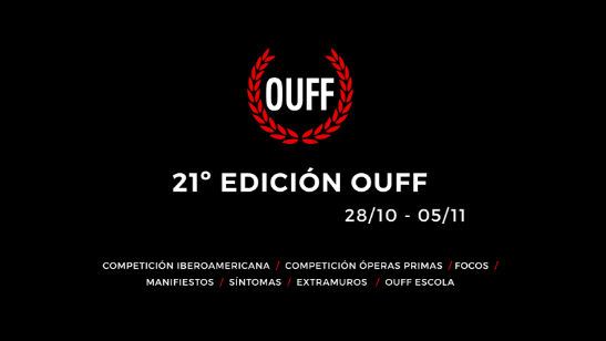 El Festival de Cine de Ourense acoge este año la proyección de 73 películas, como ‘The Neon Demon’ o ‘María (y los demás)’