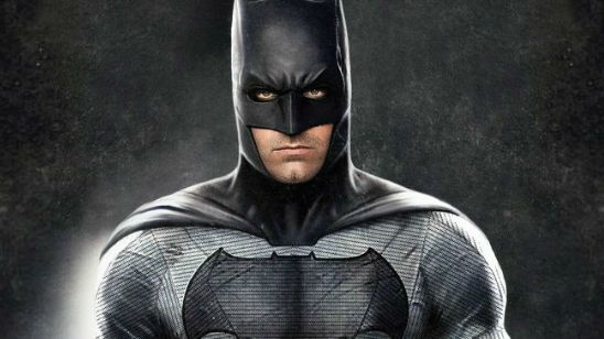 'The Batman': Jeremy Irons confirma que el rodaje comenzará el próximo verano noticias imagen
