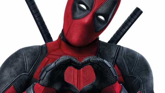 'Deadpool 2': Este es el divertido nombre de producción de la secuela sobre Wade Wilson noticias imagen