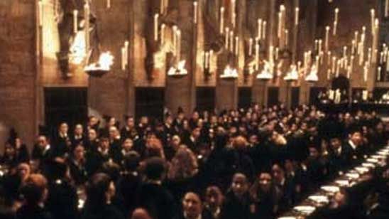 Un colegio inspirado en Hogwarts abrirá el próximo año en Francia, ¿aún esperas tu carta? noticias imagen