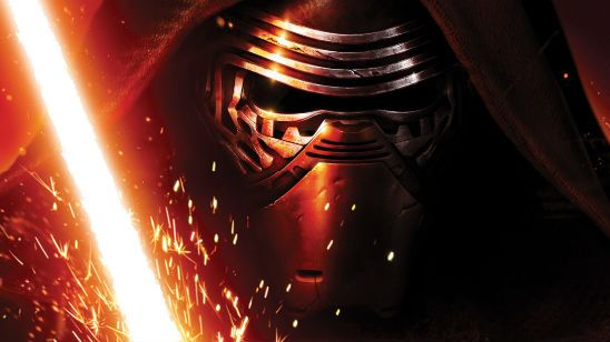 'Star Wars: El despertar de la Fuerza': J.J. Abrams revela un efecto especial de la película del que no te diste cuenta noticias imagen