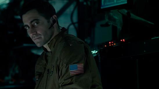 'Life': Jake Gyllenhaal y Ryan Reynolds protagonizan el primer tráiler noticias imagen