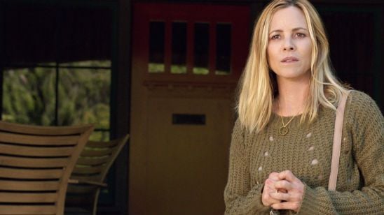 'The Walking Dead': ¿Ha fichado Maria Bello por la octava temporada? noticias imagen