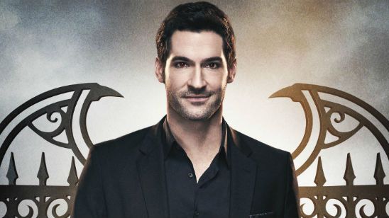 'Lucifer': Fox encarga nueve episodios adicionales de la segunda temporada noticias imagen