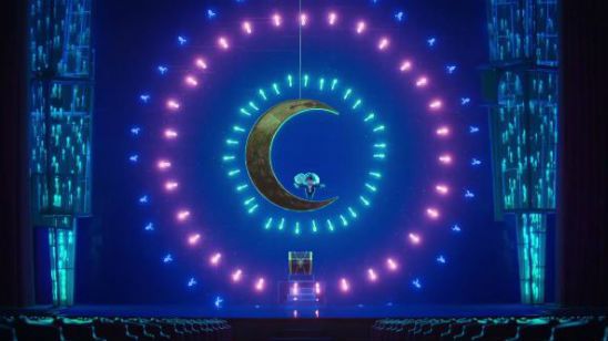 '¡Canta!': Conviértete en una estrella del musical con el nuevo tráiler  noticias imagen