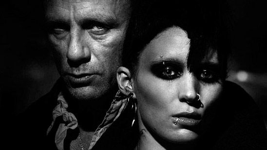 'Los hombres que no amaban a las mujeres': Fede Álvarez podría dirigir la secuela noticias imagen