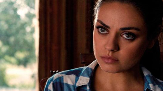 Mila Kunis denuncia el sexismo que ha sufrido a lo largo de su carrera en una carta abierta noticias imagen