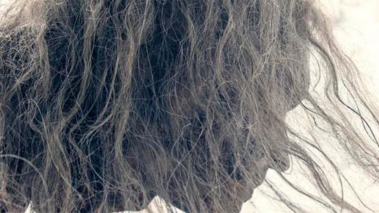 'The Walking Dead': Robert Kirkman reconoce un guiño de 'Fear The Walking Dead' a la serie original noticias imagen