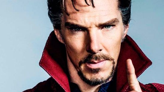 'Doctor Strange (Doctor Extraño)': Un crítico cristiano describe el filme como una "introducción a las ciencias demoníacas" noticias imagen