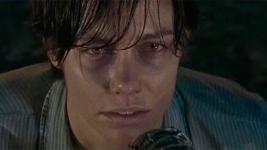 'The Walking Dead': Maggie buscará venganza en la séptima temporada noticias imagen