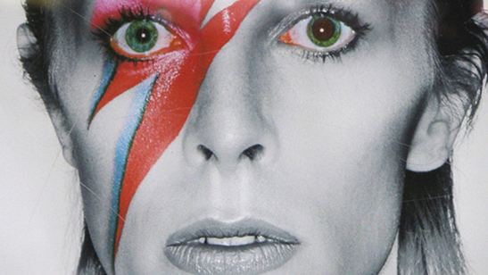 BBC prepara un documental sobre los últimos cinco años de la vida de David Bowie