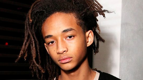 'Doctor Strange': Jaden Smith se está preparando para ser hechicero tras ver la película noticias imagen