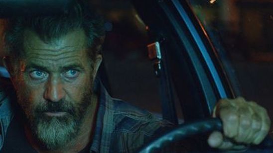 Mel Gibson critica la violencia de las películas de Marvel noticias imagen