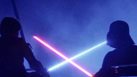 TEST: ¿En qué lado de la Fuerza estarías en 'Star Wars'? noticias imagen