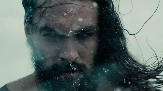'Aquaman': La película comienza su pre-producción este mes  noticias imagen