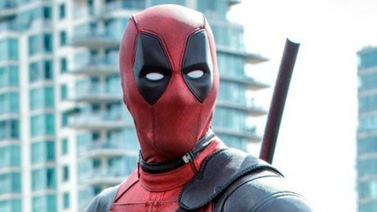 'Deadpool 2': ¿Acaba de filtrarse la fecha de inicio del rodaje?