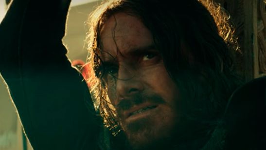 'Assassin's Creed': La lucha ancestral entre Assassins y Templarios, foco del nuevo reportaje