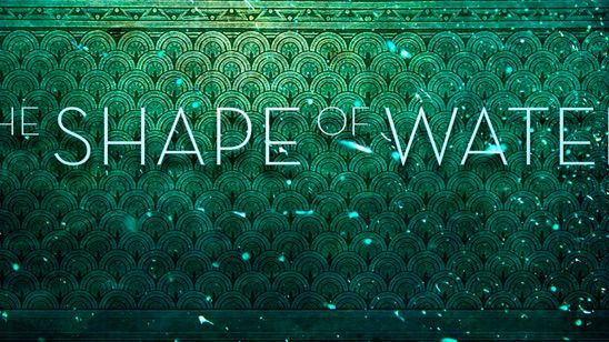 'The Shape of Water': Guillermo del Toro termina el rodaje de su nueva película noticias imagen