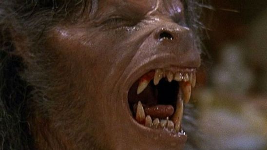 Max Landis escribirá y dirigirá el 'remake' de 'Un hombre lobo americano en Londres' noticias imagen