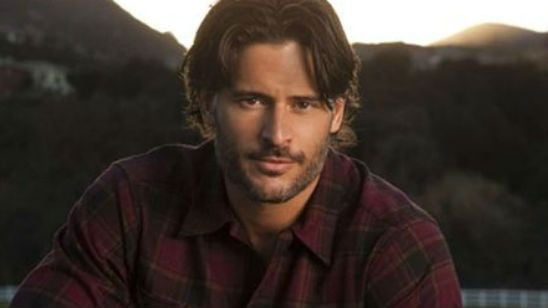 'The Batman': Joe Manganiello afirma que la película llevará la franquicia a otro nivel noticias imagen