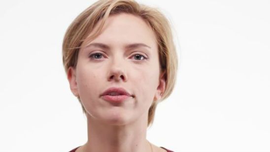 Joss Whedon recluta a Los Vengadores una vez más para que América no vote a Donald Trump noticias imagen