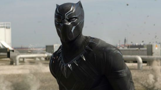 'Black Panther': El casting de la película podría revelar algunos detalles sobre su trama