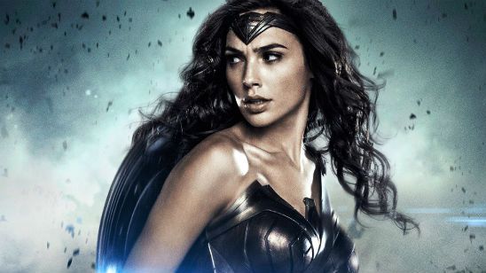 El CEO de Warner Bros. afirma estar seguro de la visión de Geoff Johns del Universo Cinemático de DC noticias imagen