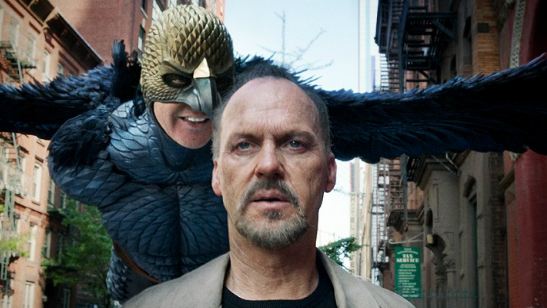 ‘Spider-Man: Homecoming’: El presidente de Marvel Studios confirma que Michael Keaton será El Buitre