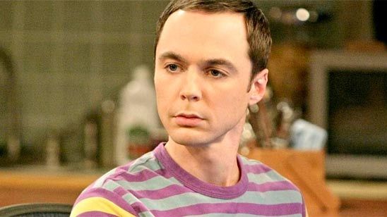 'The Big Bang Theory': 15 actores que podrían ser el adolescente Sheldon Cooper en el 'spin-off' noticias imagen