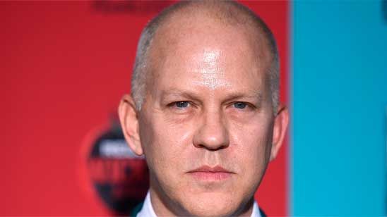 'The Triangle': Ryan Murphy prepara una serie sobre el Triángulo de las Bermudas para NBC noticias imagen