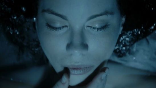 'Underworld: Guerras de sangre': Selene es la última esperanza en el tráiler final en español noticias imagen