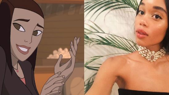 'Spider-Man: Homecoming': ¿Será Liz Allan el interés amoroso de Peter Parker en la película? noticias imagen