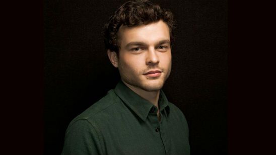 'Star Wars': Alden Ehrenreich confirma que este entrañable personaje aparecerá en el 'spin-off' de Han Solo noticias imagen