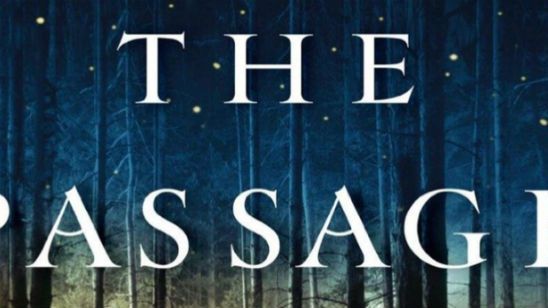 'The Passage': la trilogía vampírica de Justin Cronin tendrá una serie de televisión noticias imagen