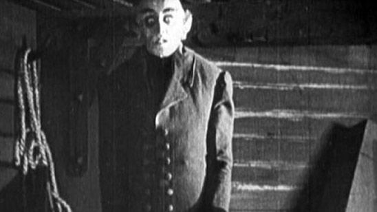 El director de 'La bruja' confirma que el 'remake' de 'Nosferatu' será su próxima película noticias imagen
