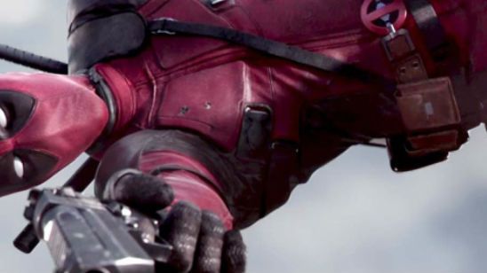 'Deadpool 2': Ryan Reynolds habla sobre la salida de Tim Miller de la secuela  noticias imagen