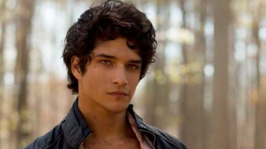 'Teen Wolf': el creador no descarta la posibilidad de una película  noticias imagen