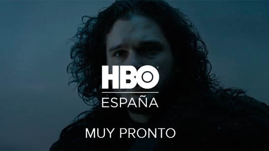 HBO llegará a España "muy pronto" y confirma algunas series de su catálogo
