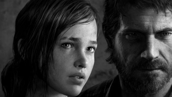 'The Last of Us': Sam Raimi actualiza el estado de la película 