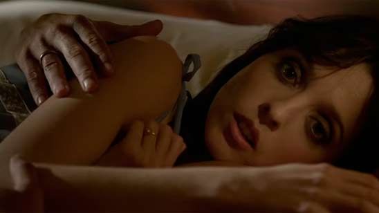 Los videoclips que dirigió J.A. Bayona antes de triunfar con 'Lo Imposible' noticias imagen