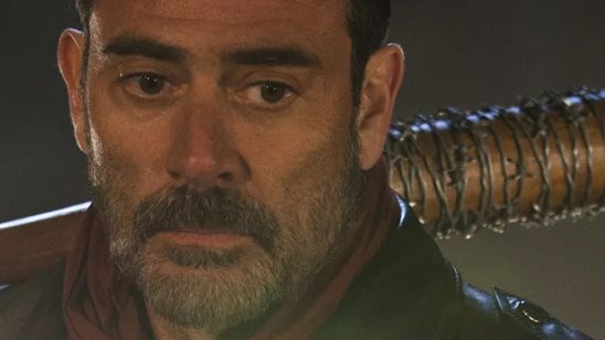 'The Walking Dead': Estos dos actores ya han firmado por la octava temporada, ¡sobrevivirán a Negan! noticias imagen