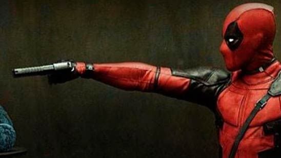 'Deadpool': David Leitch, el director de 'John Wick', dirigirá la secuela de Ryan Reynolds noticias imagen