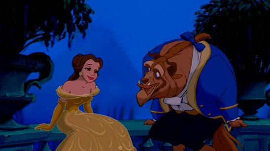 'La Bella y la Bestia': 18 curiosidades que no sabes sobre la película de animación en su 25 cumpleaños noticias imagen